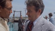 Jaws (1975) | Image via: Universal Pictures